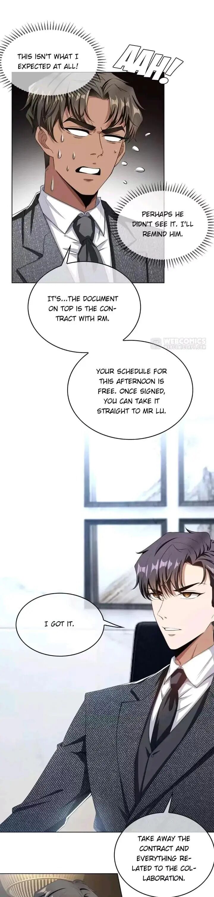 Page 5 of Chapter 147