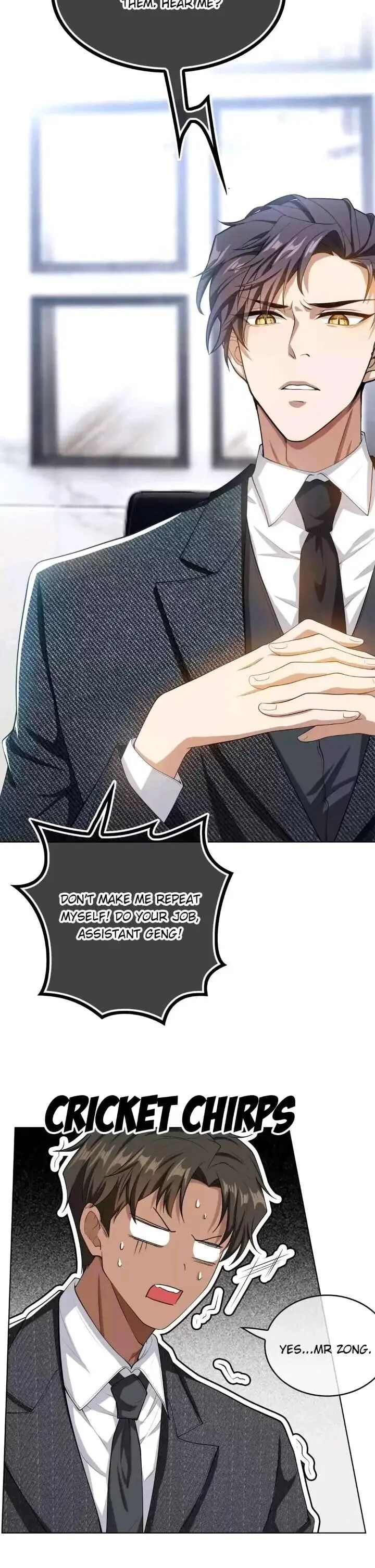 Page 7 of Chapter 147