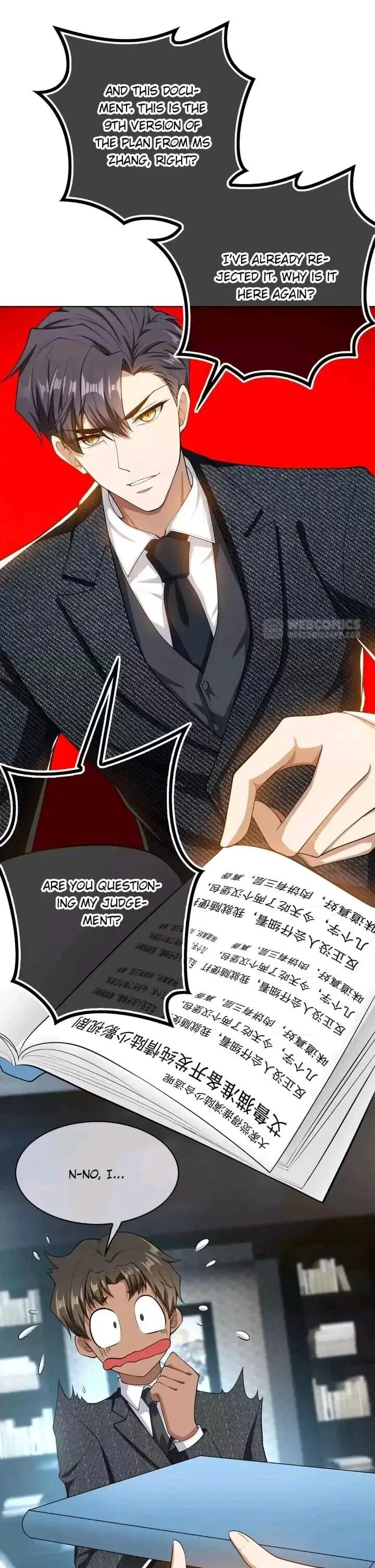 Page 8 of Chapter 147