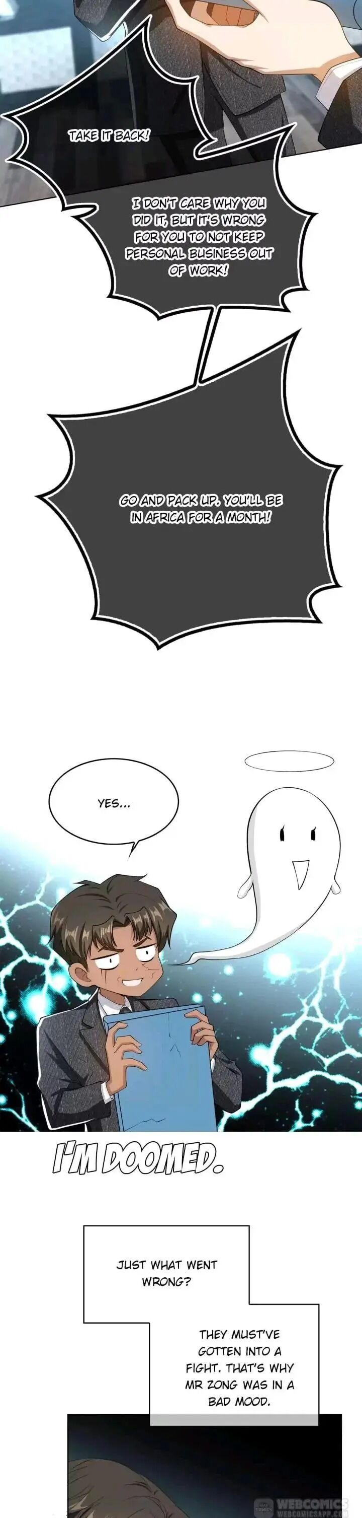 Page 9 of Chapter 147