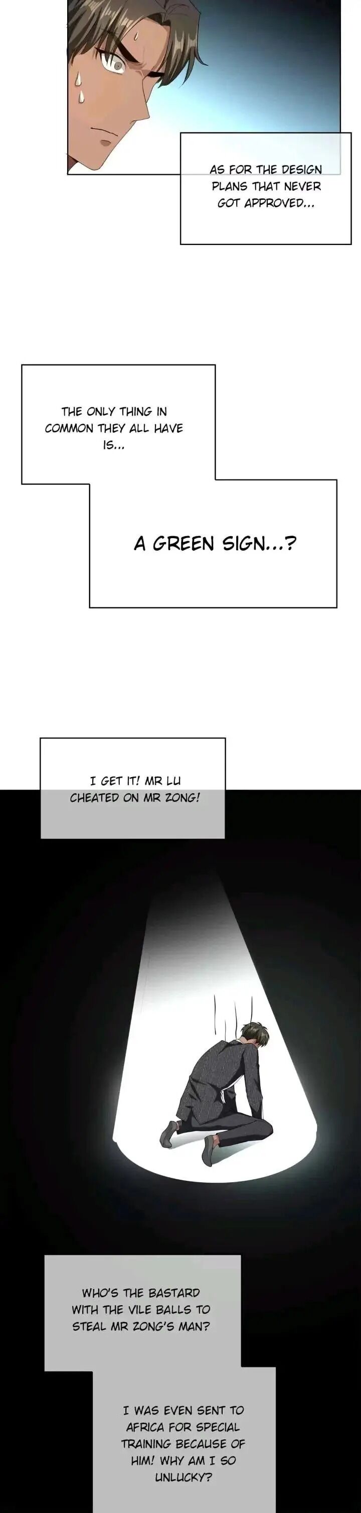 Page 10 of Chapter 147