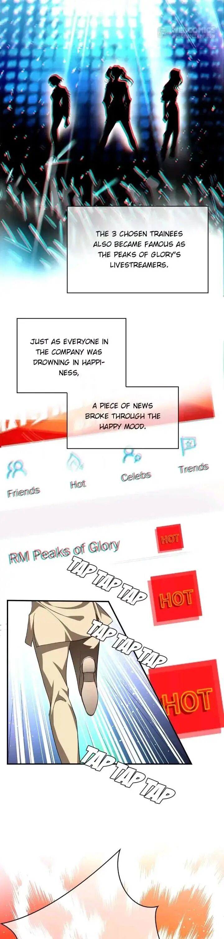Page 13 of Chapter 147