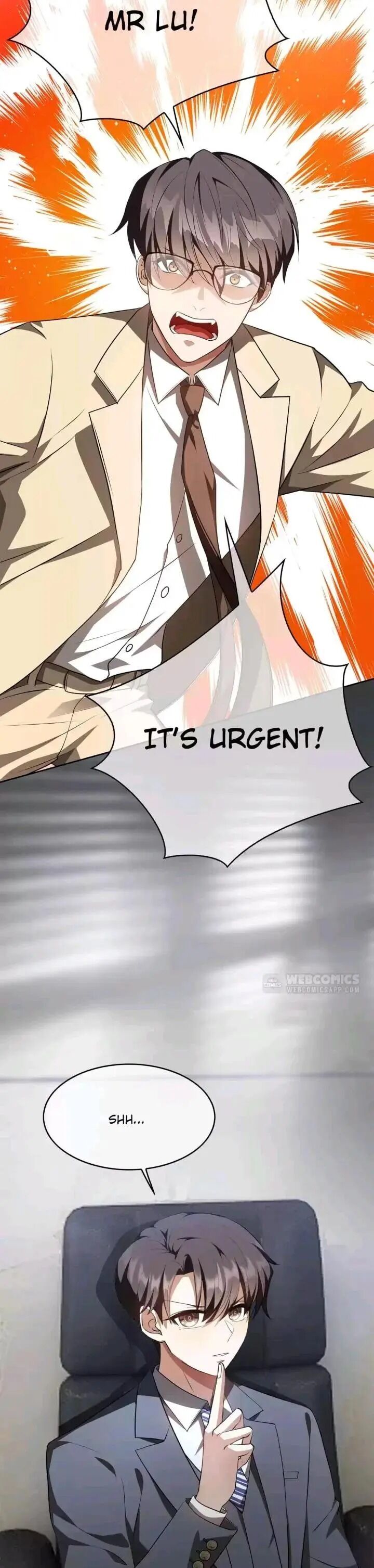 Page 14 of Chapter 147