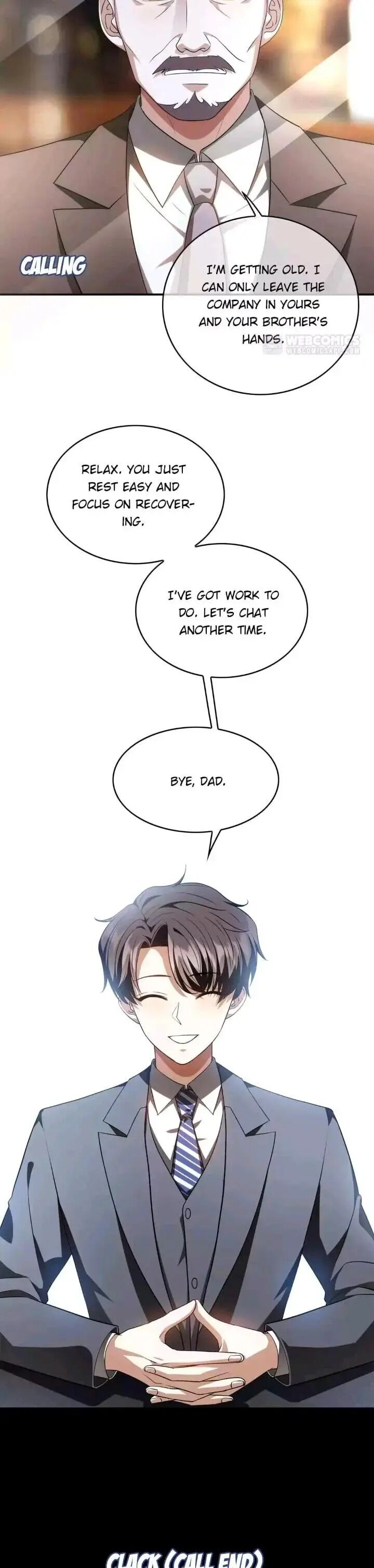 Page 16 of Chapter 147