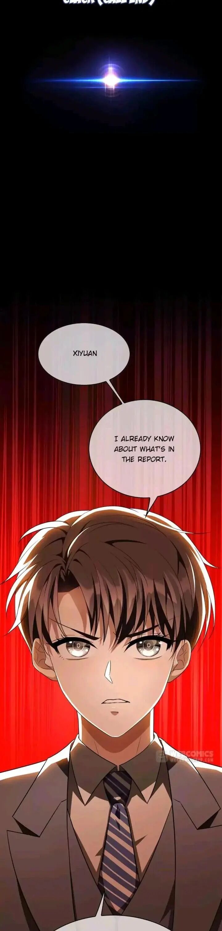 Page 17 of Chapter 147