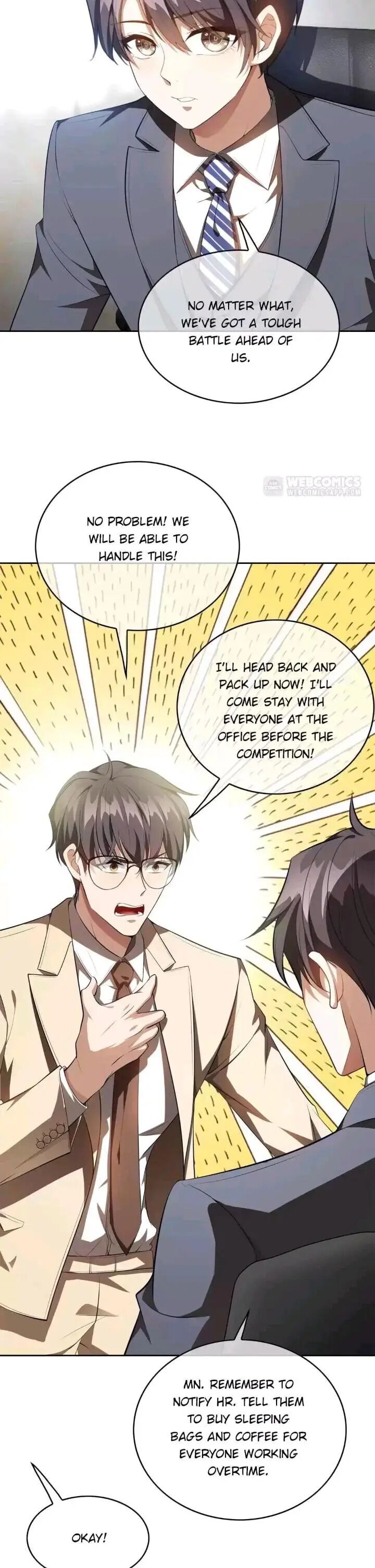 Page 19 of Chapter 147