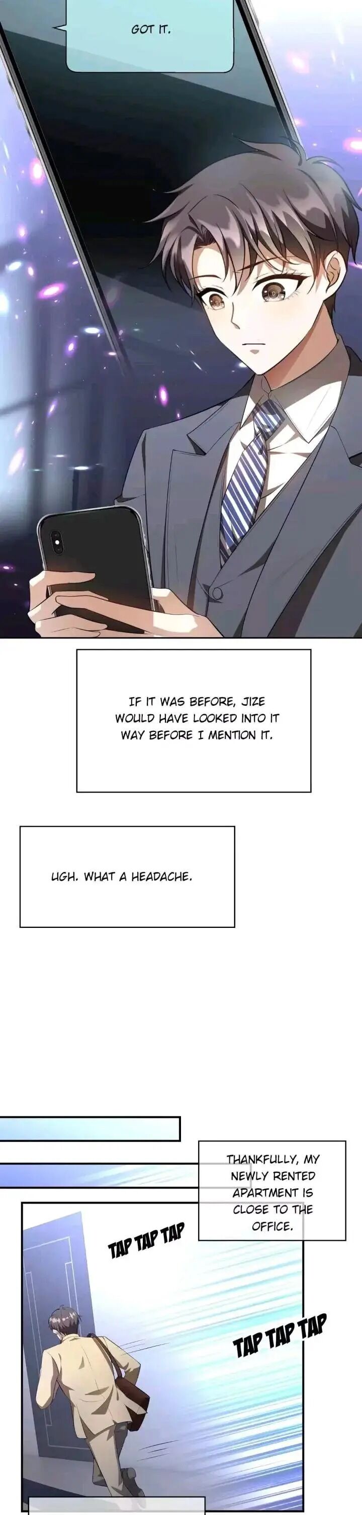 Page 21 of Chapter 147
