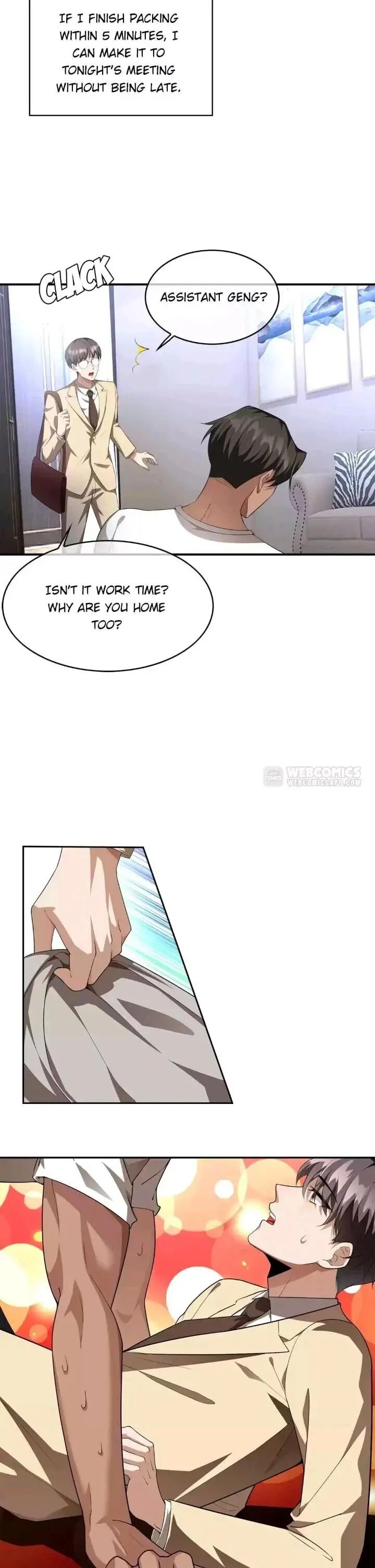 Page 22 of Chapter 147