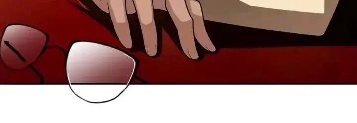 Page 23 of Chapter 147