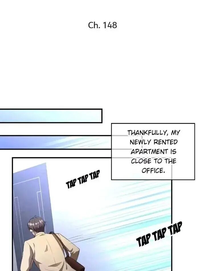 Page 1 of Chapter 148