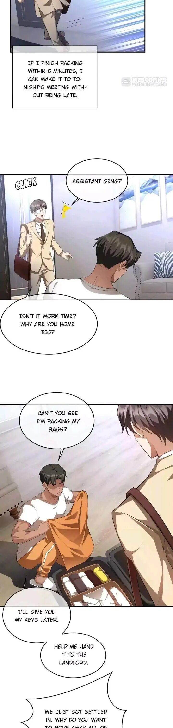 Page 2 of Chapter 148