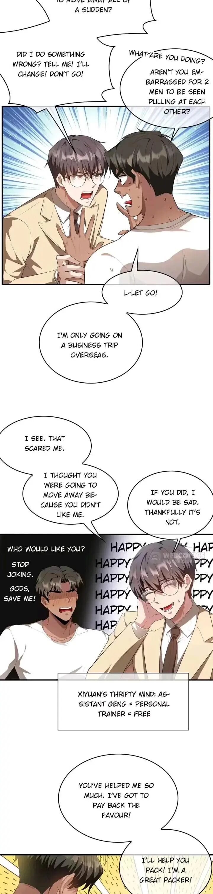 Page 3 of Chapter 148