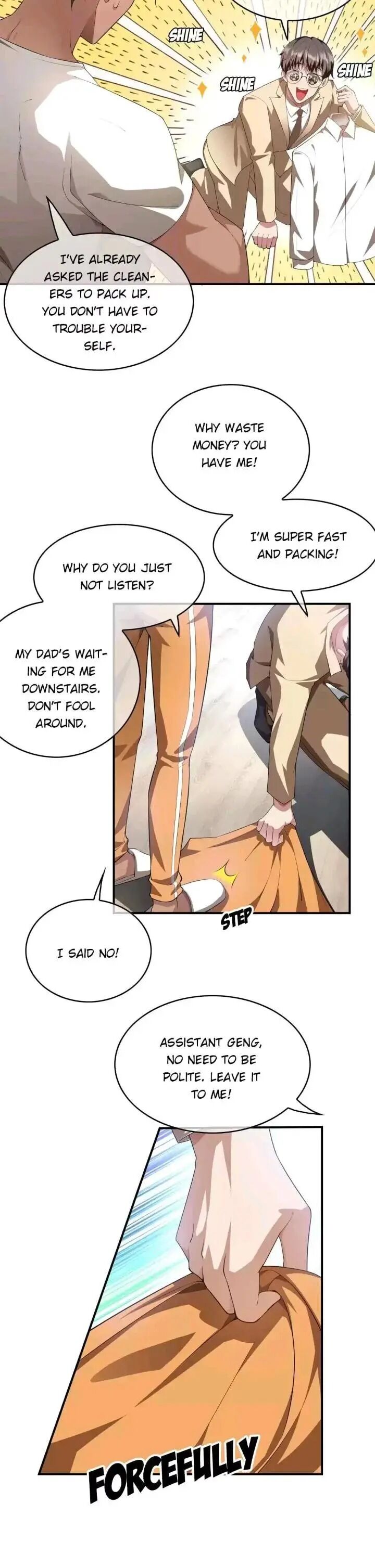 Page 4 of Chapter 148