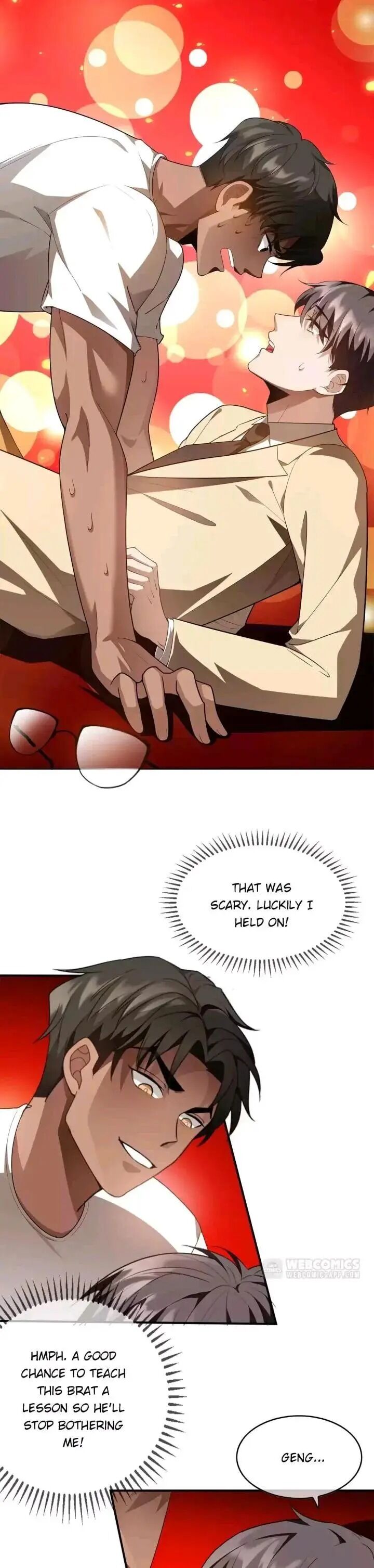 Page 6 of Chapter 148