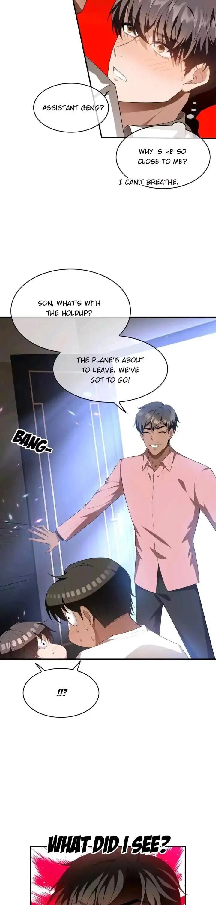 Page 7 of Chapter 148