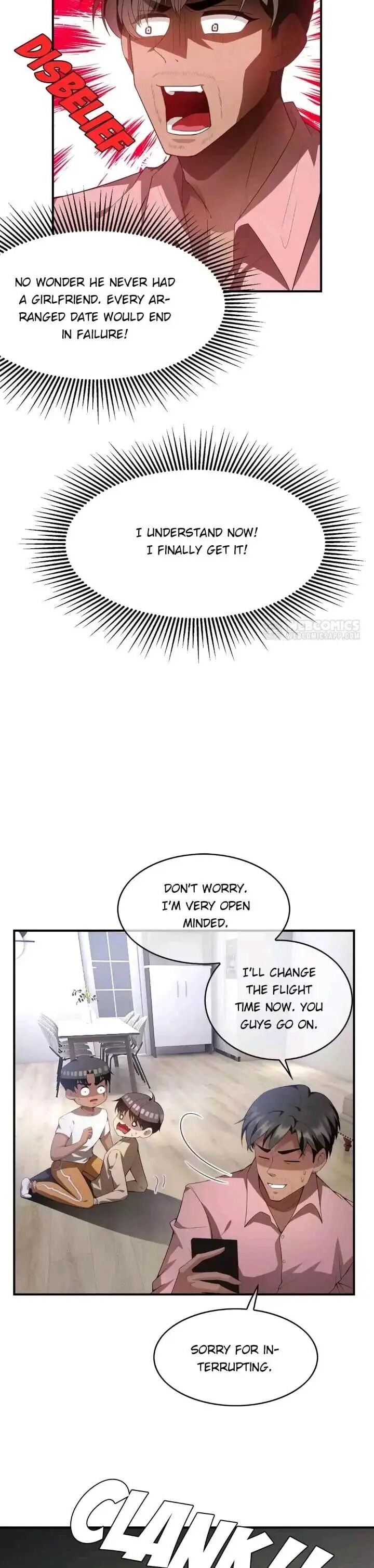 Page 8 of Chapter 148