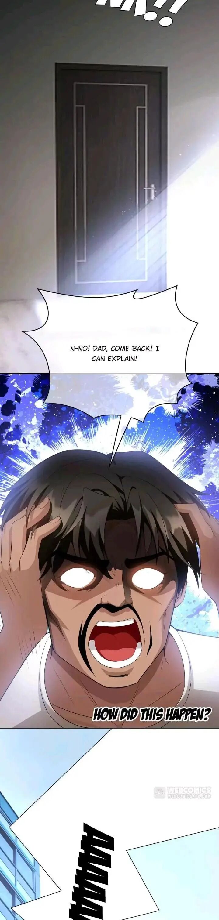 Page 9 of Chapter 148
