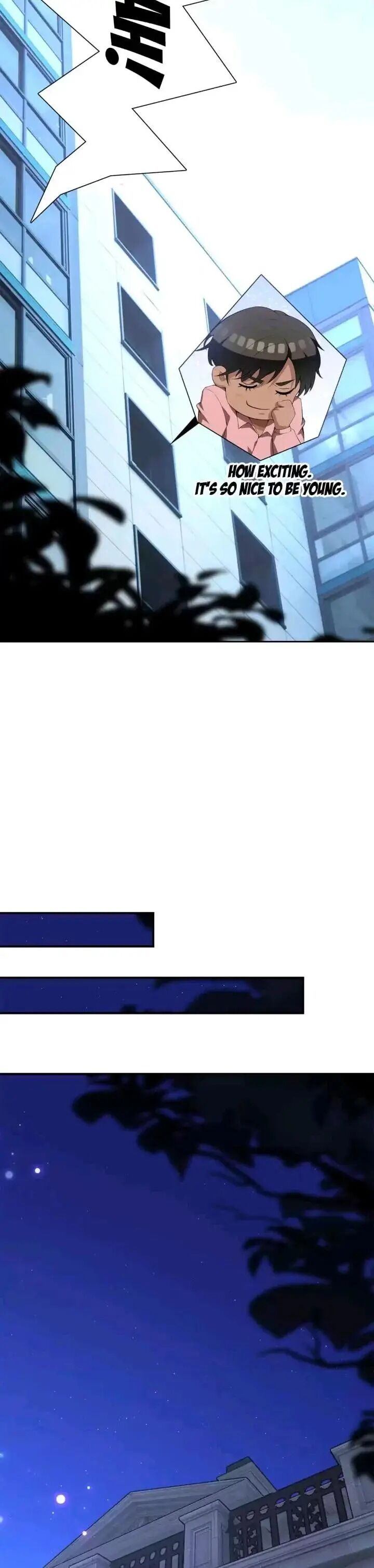 Page 10 of Chapter 148