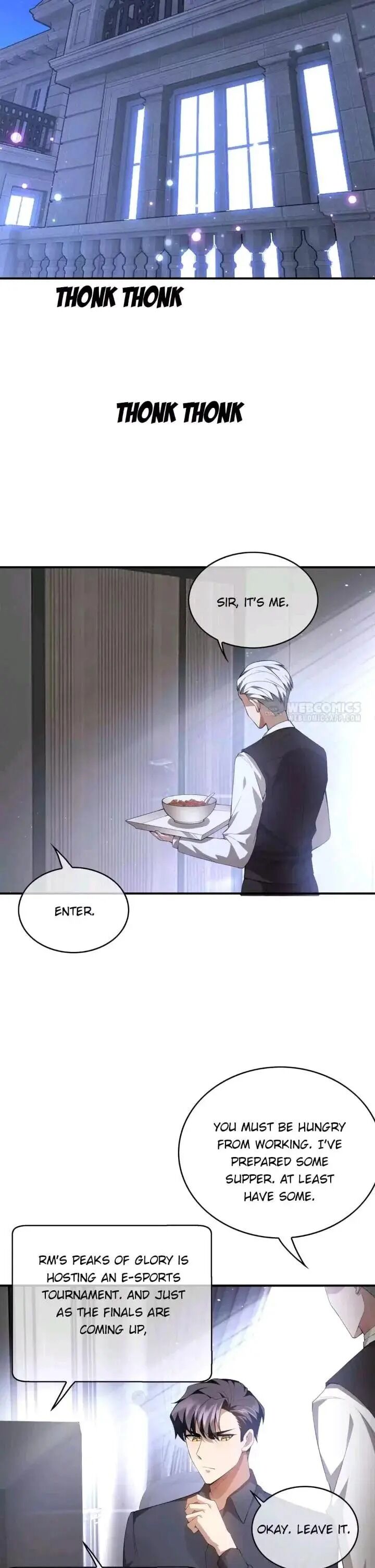 Page 11 of Chapter 148