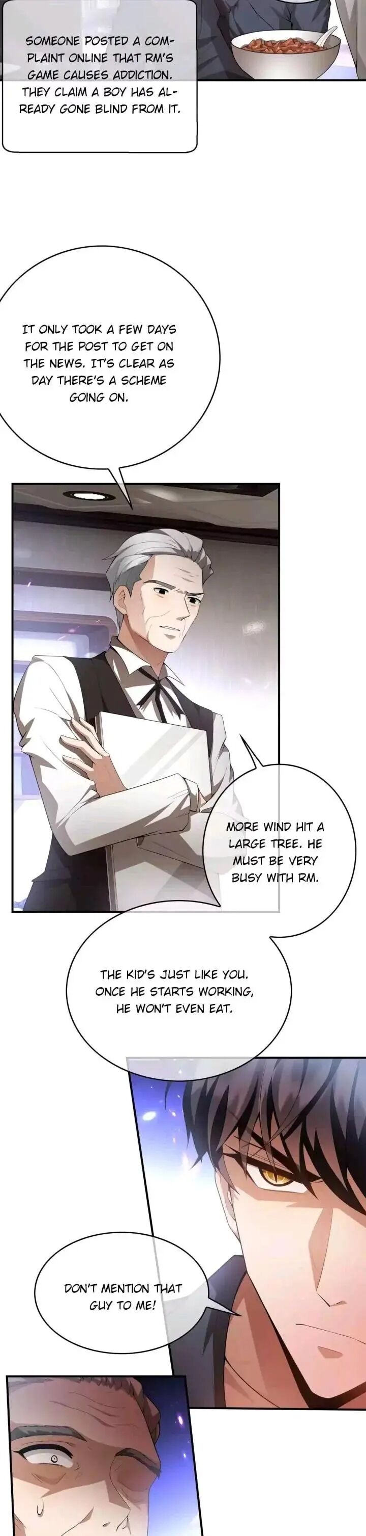 Page 12 of Chapter 148