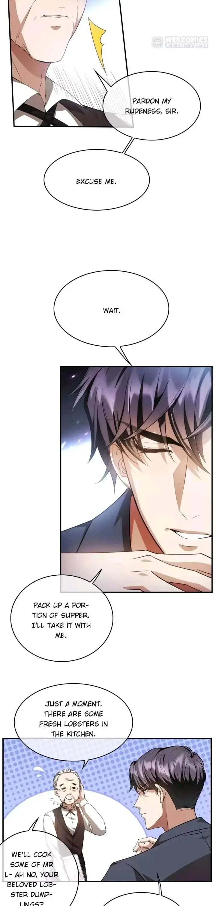 Page 13 of Chapter 148