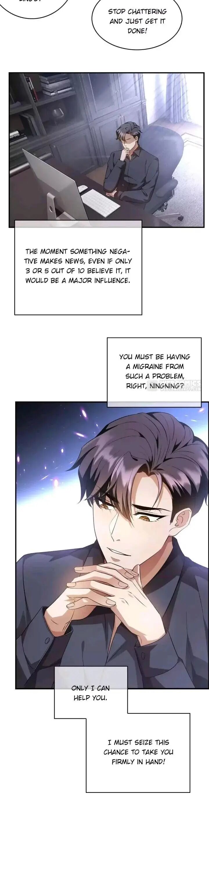 Page 14 of Chapter 148