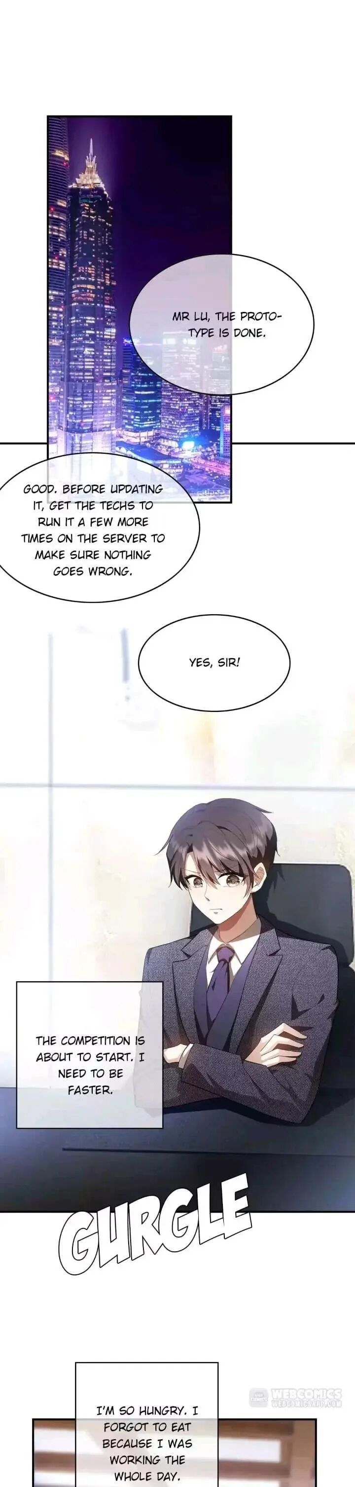 Page 15 of Chapter 148