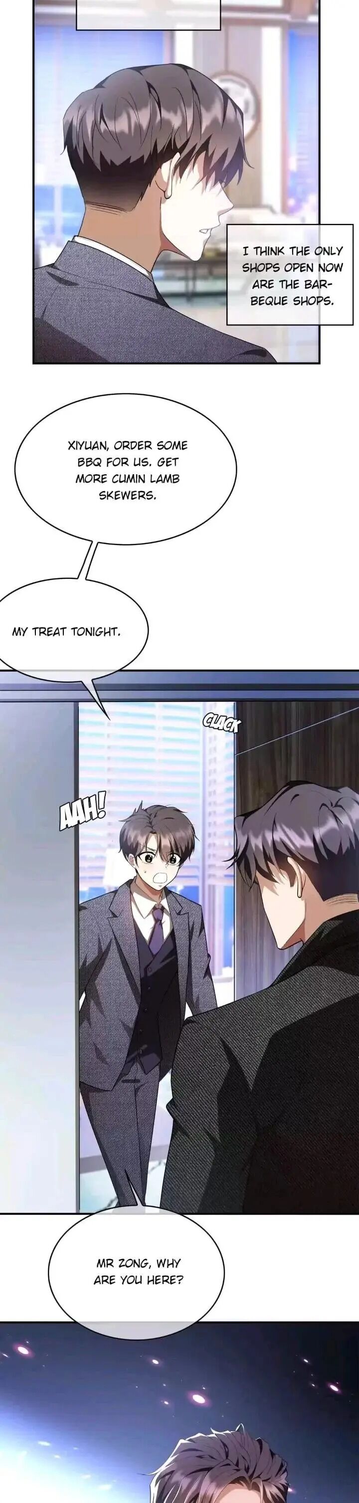 Page 16 of Chapter 148