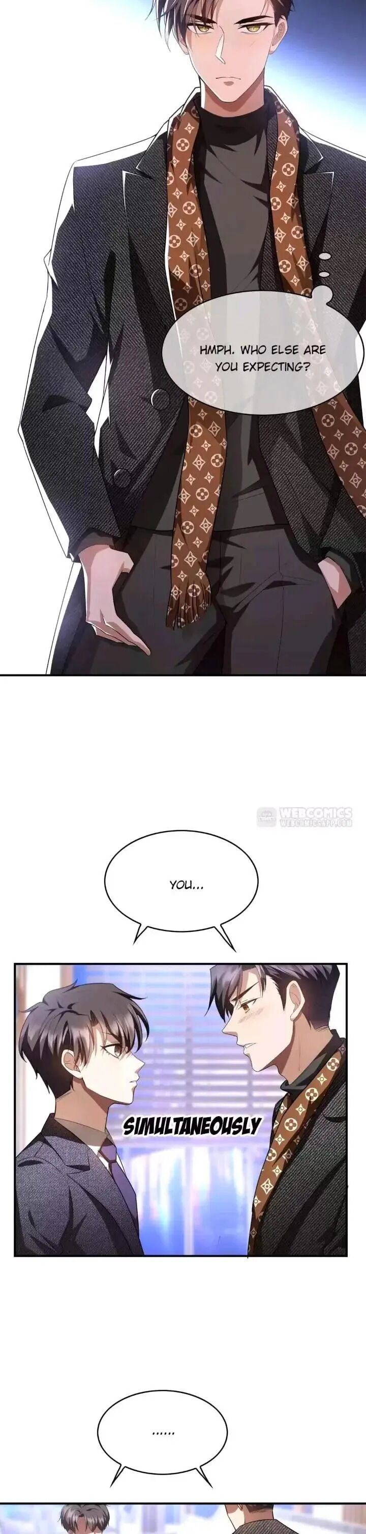 Page 17 of Chapter 148