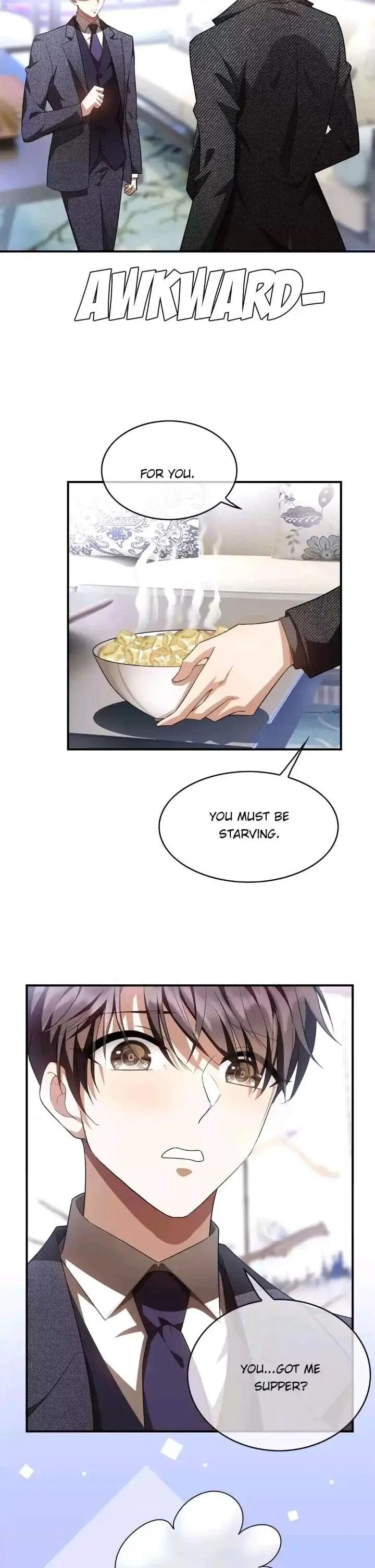 Page 18 of Chapter 148