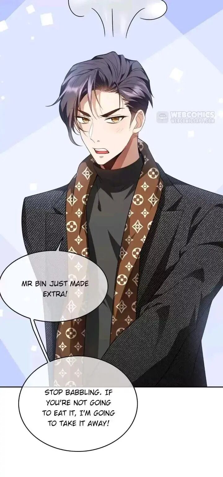 Page 19 of Chapter 148