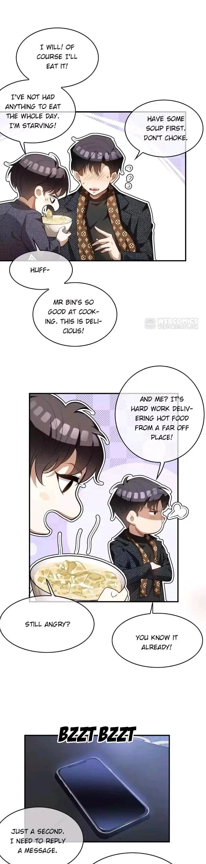 Page 2 of Chapter 149