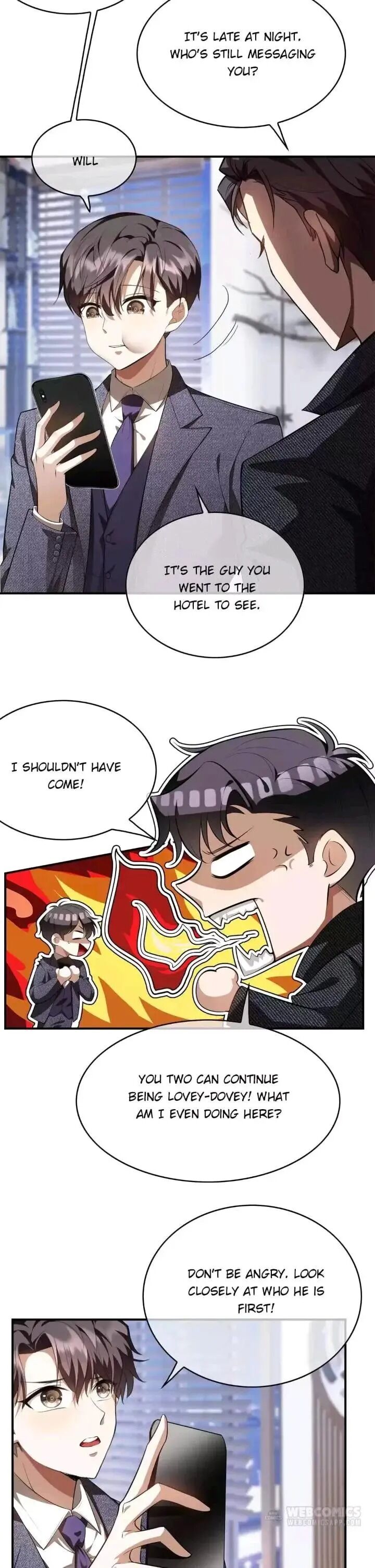 Page 3 of Chapter 149