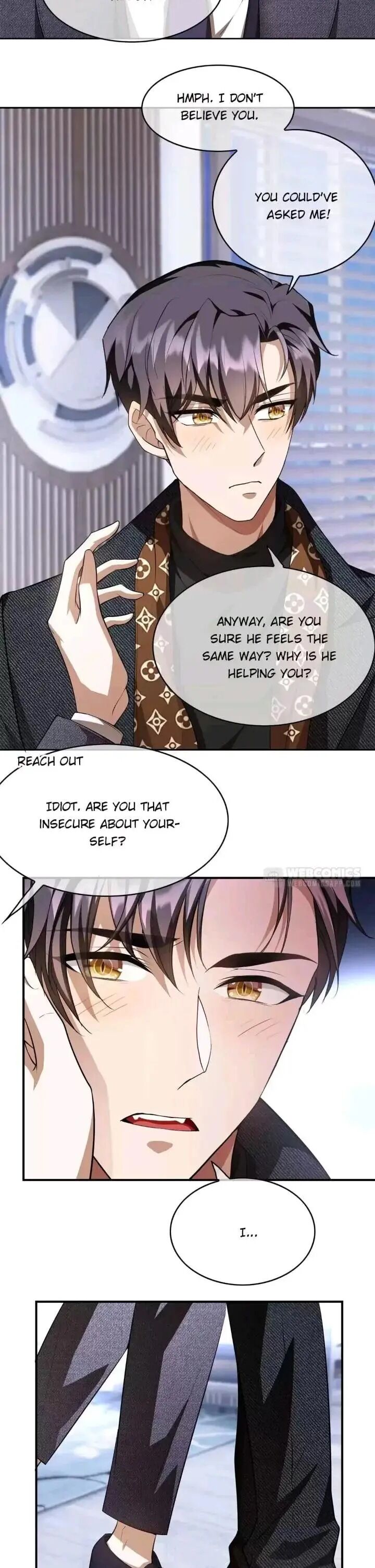 Page 5 of Chapter 149