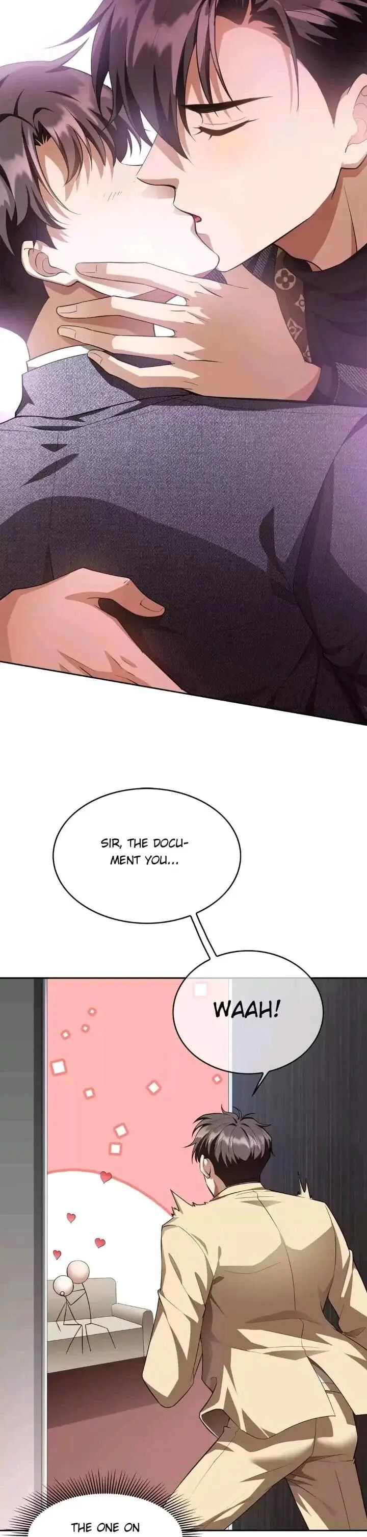 Page 7 of Chapter 149