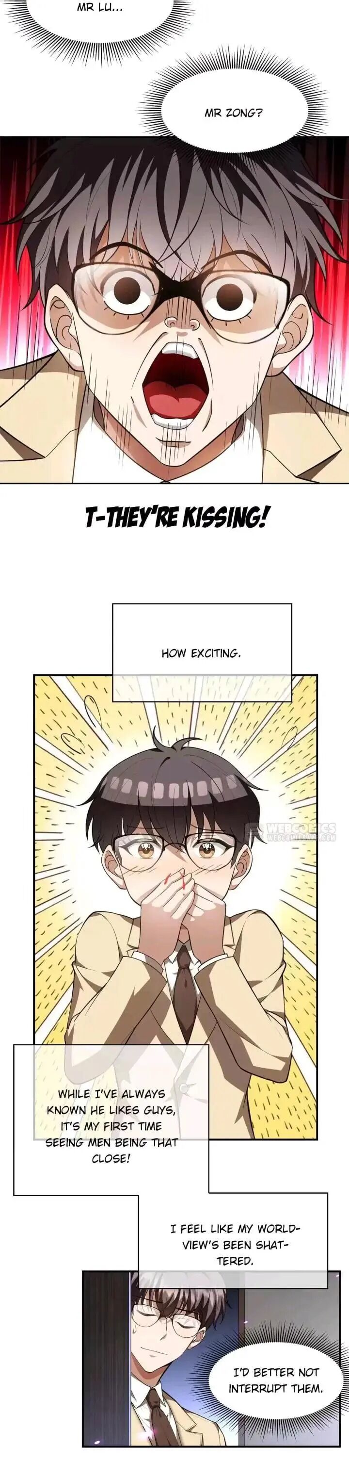 Page 8 of Chapter 149