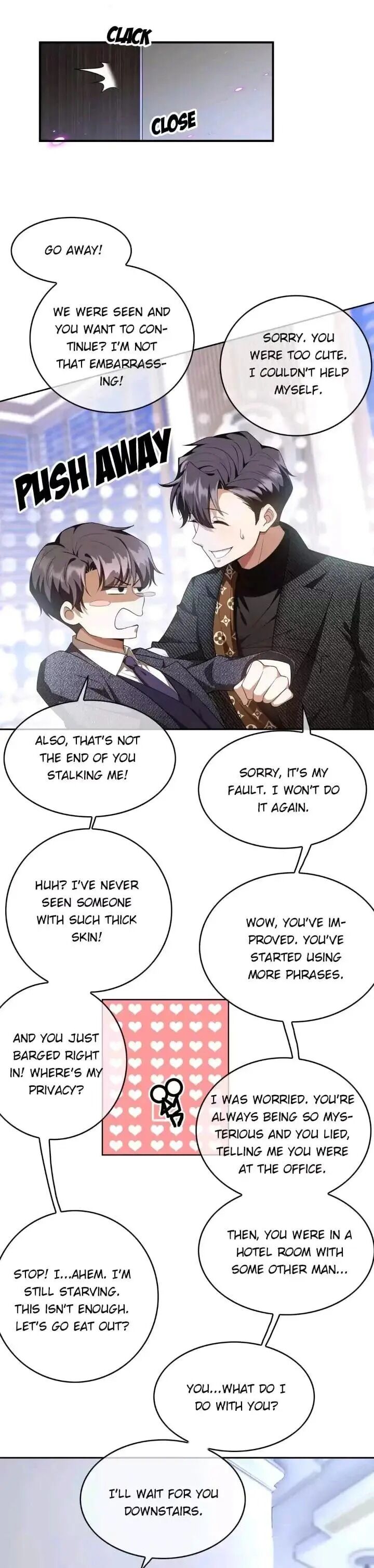 Page 9 of Chapter 149