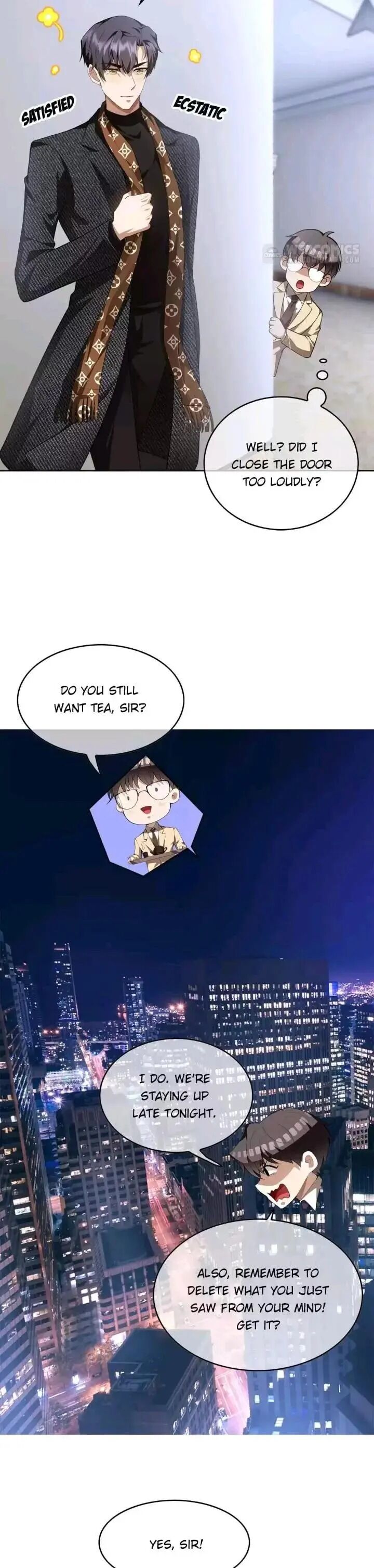 Page 10 of Chapter 149