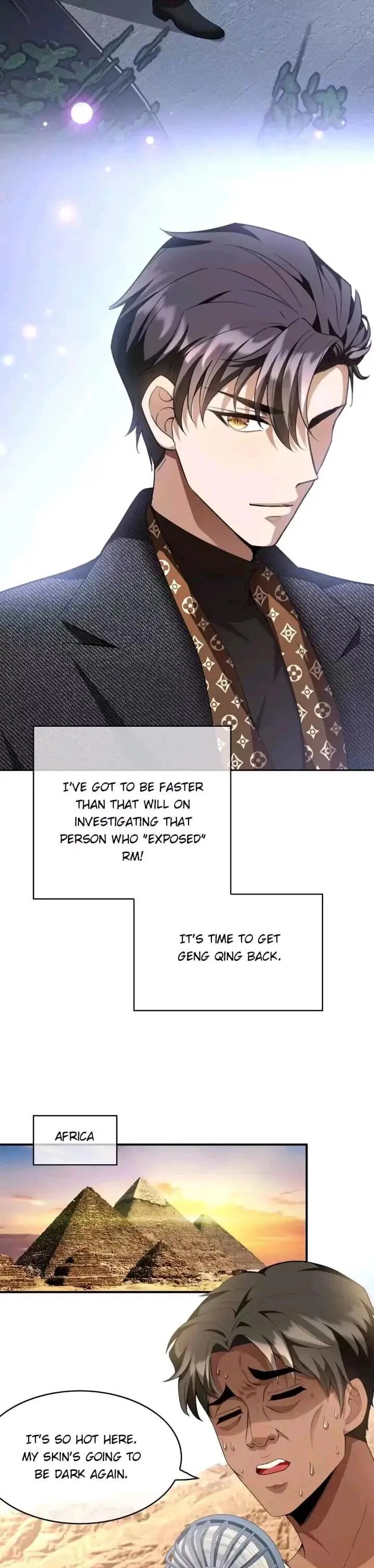 Page 12 of Chapter 149