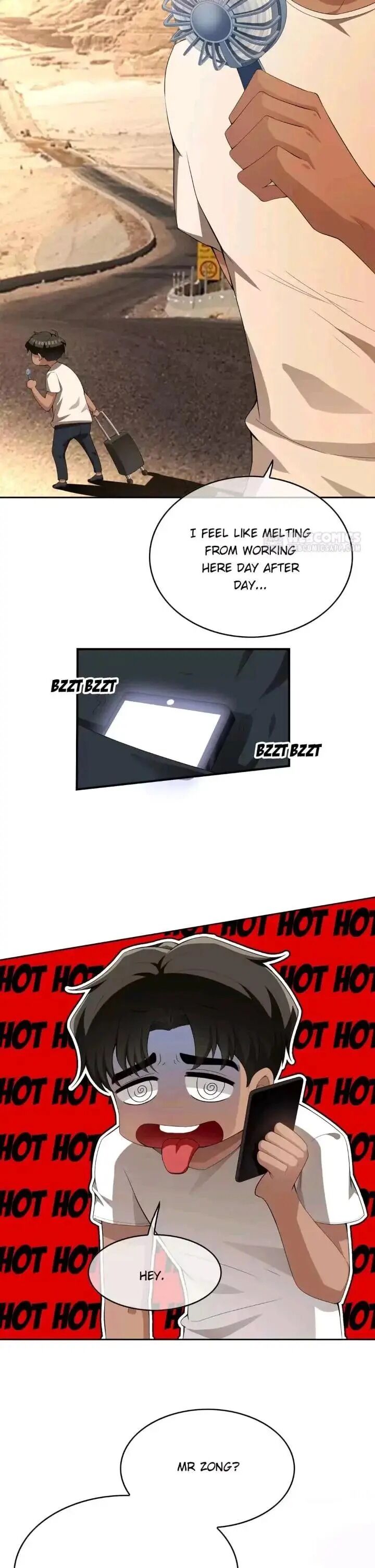Page 13 of Chapter 149