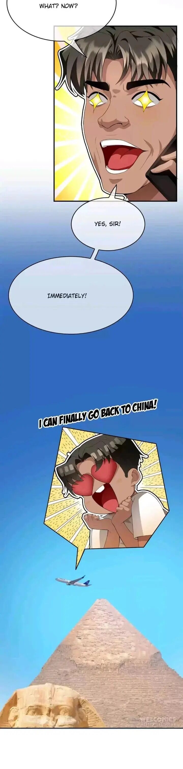 Page 14 of Chapter 149