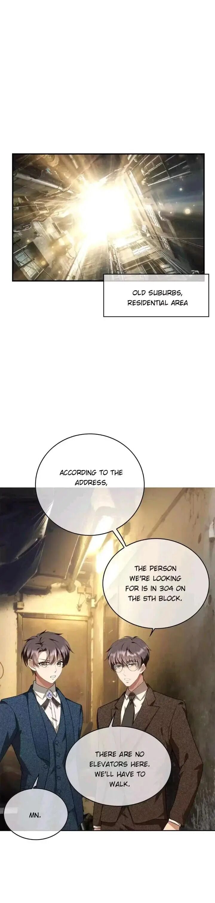 Page 15 of Chapter 149