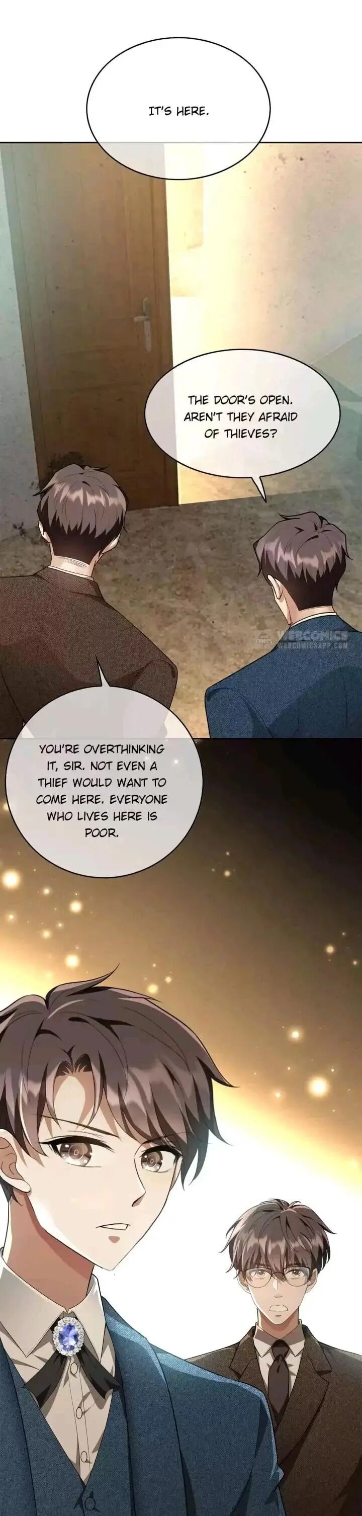 Page 16 of Chapter 149