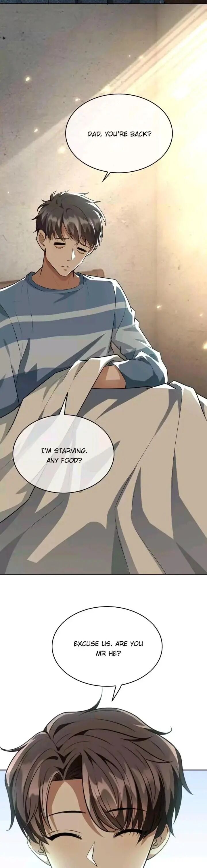 Page 17 of Chapter 149
