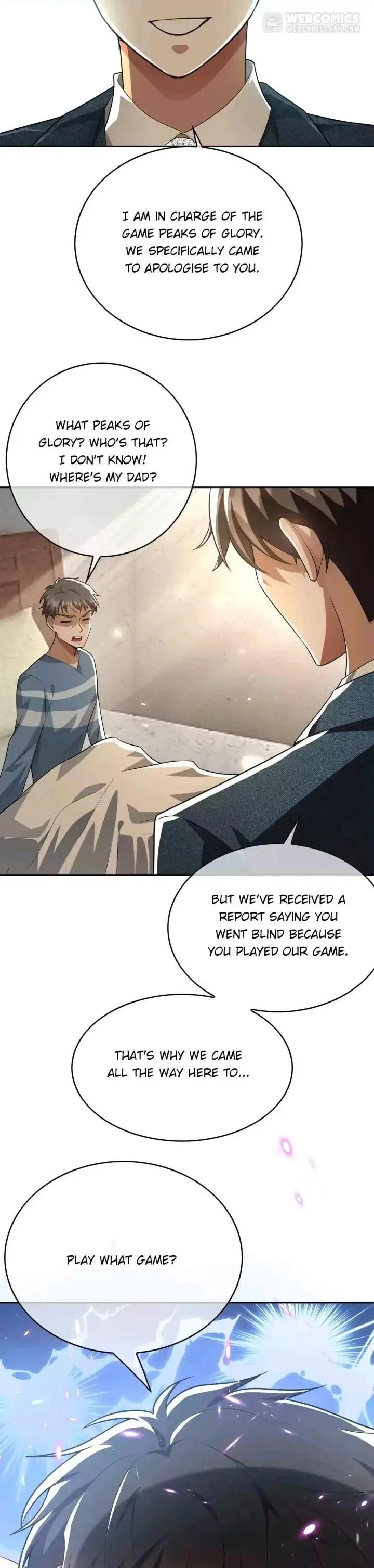 Page 18 of Chapter 149