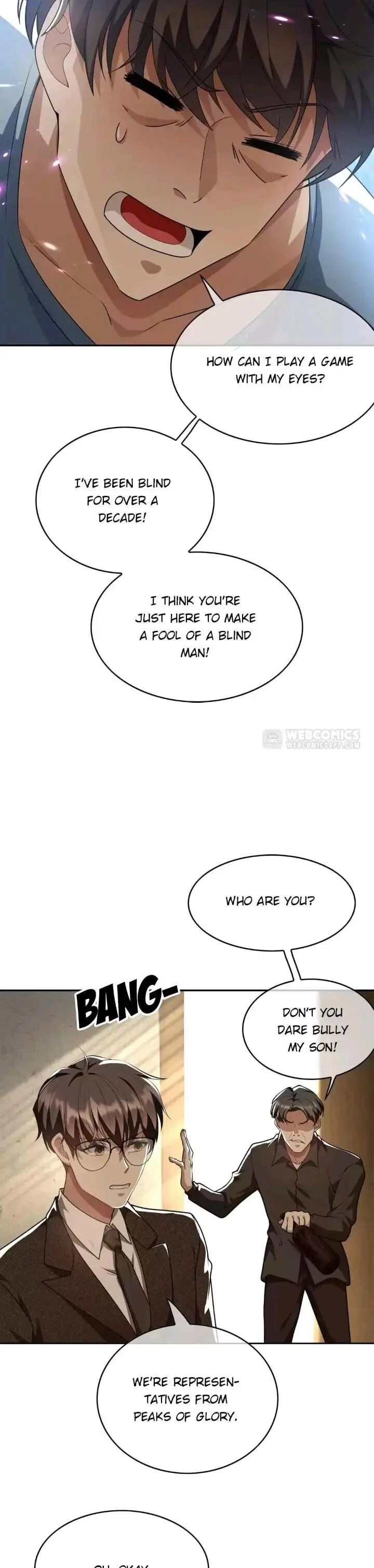 Page 19 of Chapter 149