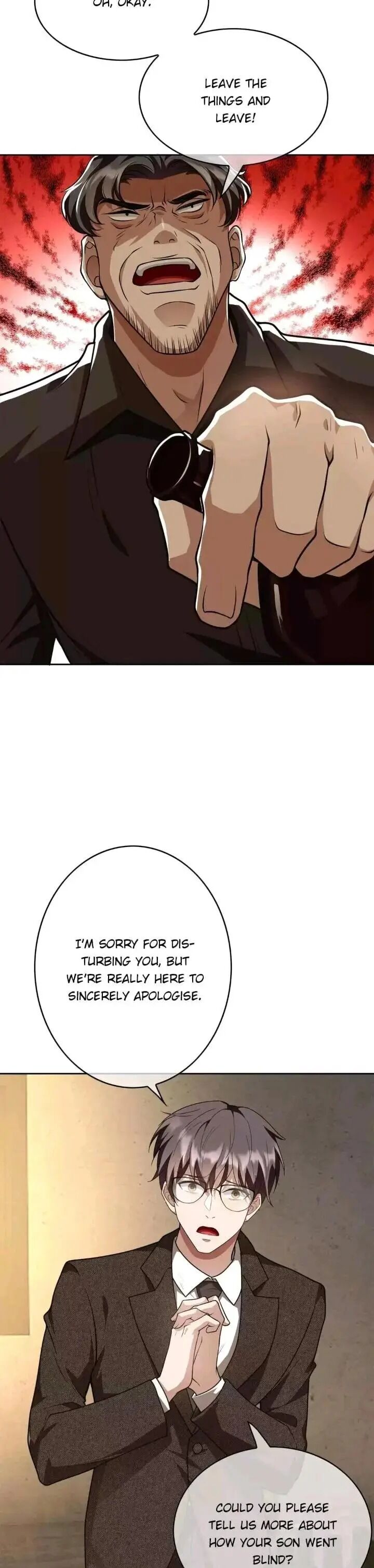 Page 20 of Chapter 149