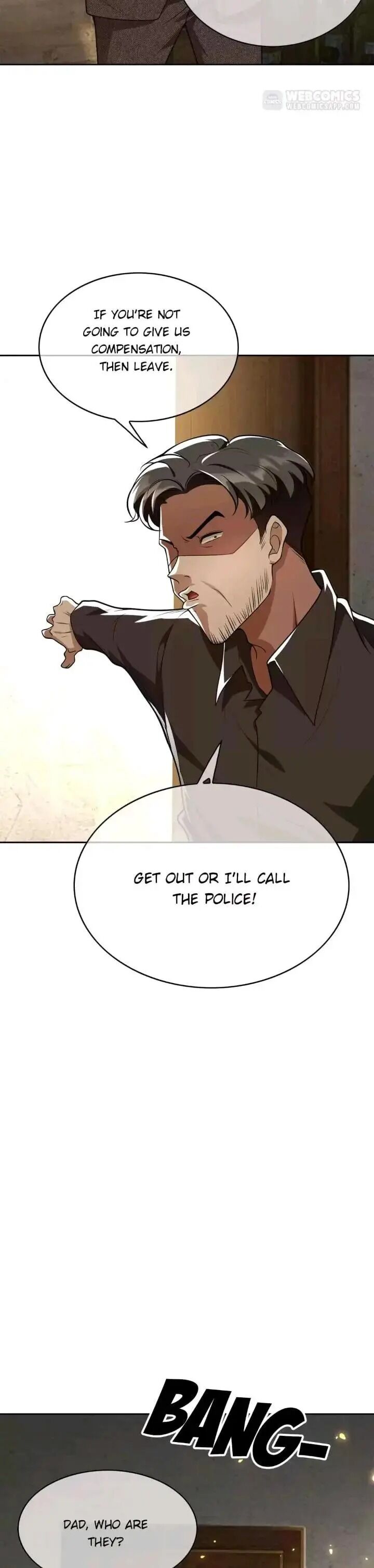 Page 21 of Chapter 149
