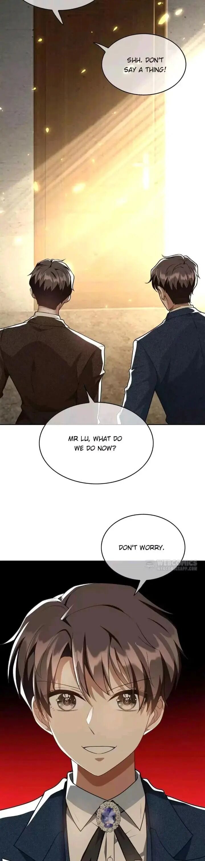 Page 22 of Chapter 149