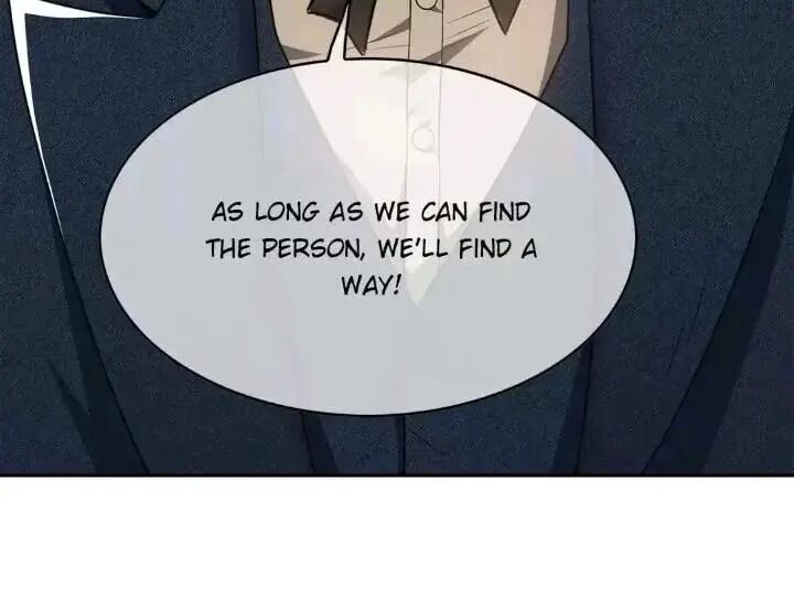 Page 23 of Chapter 149
